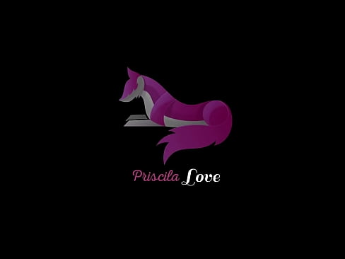 ❤️ 부모님은 저를 누나와 함께 남겨두었고 저는 누나의 가슴에 우유를 부었습니다. 섹스 포르노에서 ko.newautoglass.ru ☑